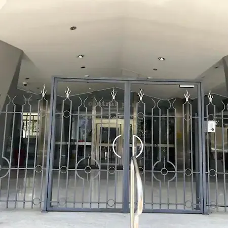 Studio Centre